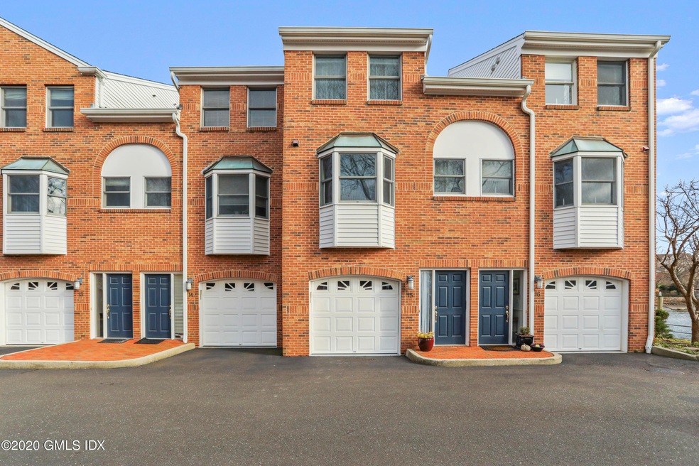 River Landing Apartments unit 15, Cos Cob, CT 06807 - photo 1