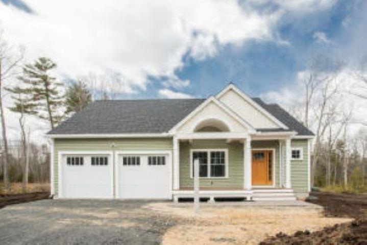 2 Johnnys Way, York, ME 03909 - photo 1