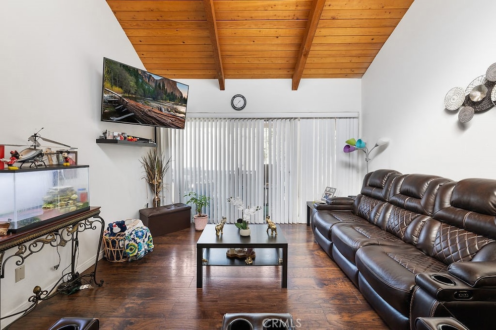 For Sale $280,000 • Co-Listing Agent