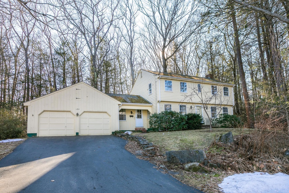 124 Oakhurst Rd Cape Elizabeth-large-001