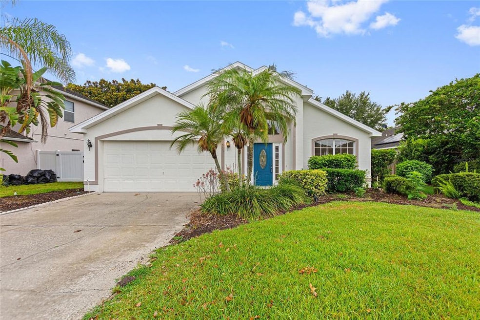 Sold $415,558