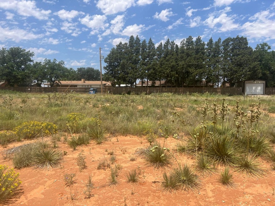 0 Timmons St unit 202308199, Ropesville, TX 79358 - photo 1