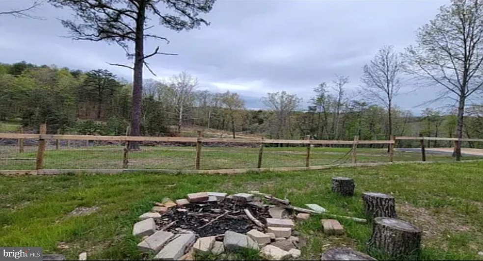 175 Shadow Brook Ln, Winchester, VA 22603 - photo 1