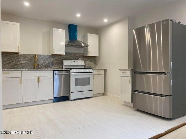 For Rent $2,200/month