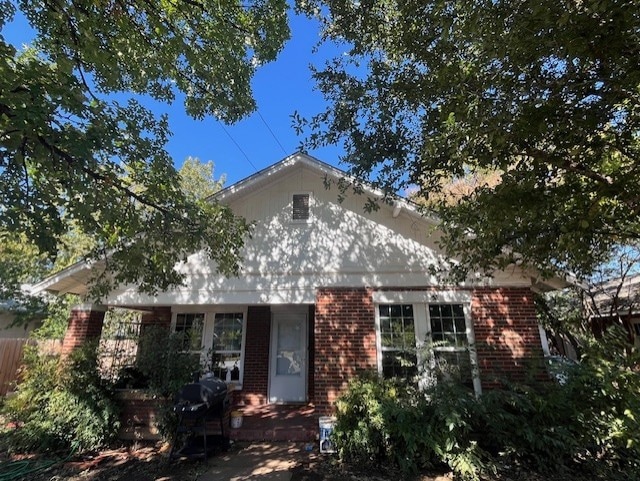 1209 Irma St, Brownwood, TX 76801 - photo 1