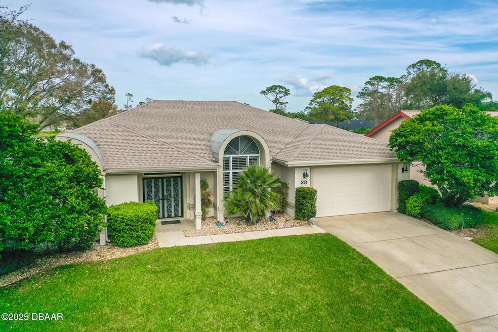 38_Kingsley_Cir_Photos-7
