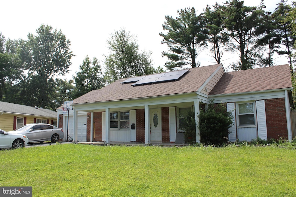 For Rent $3,500/month