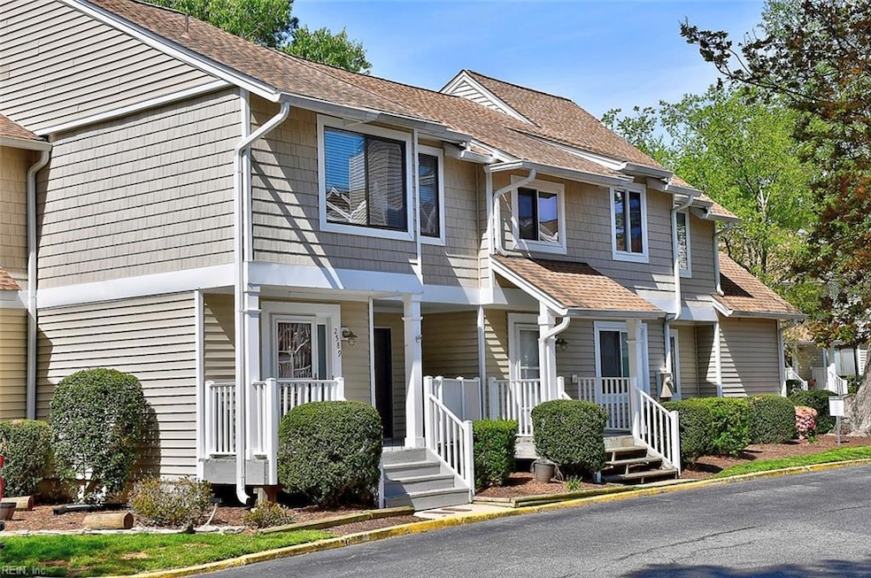 For Rent $2,300/month