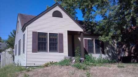 211 4th Avenue N.