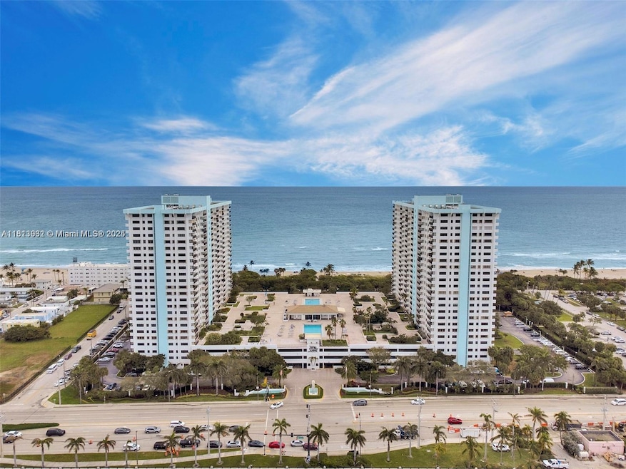 For Sale $629,000