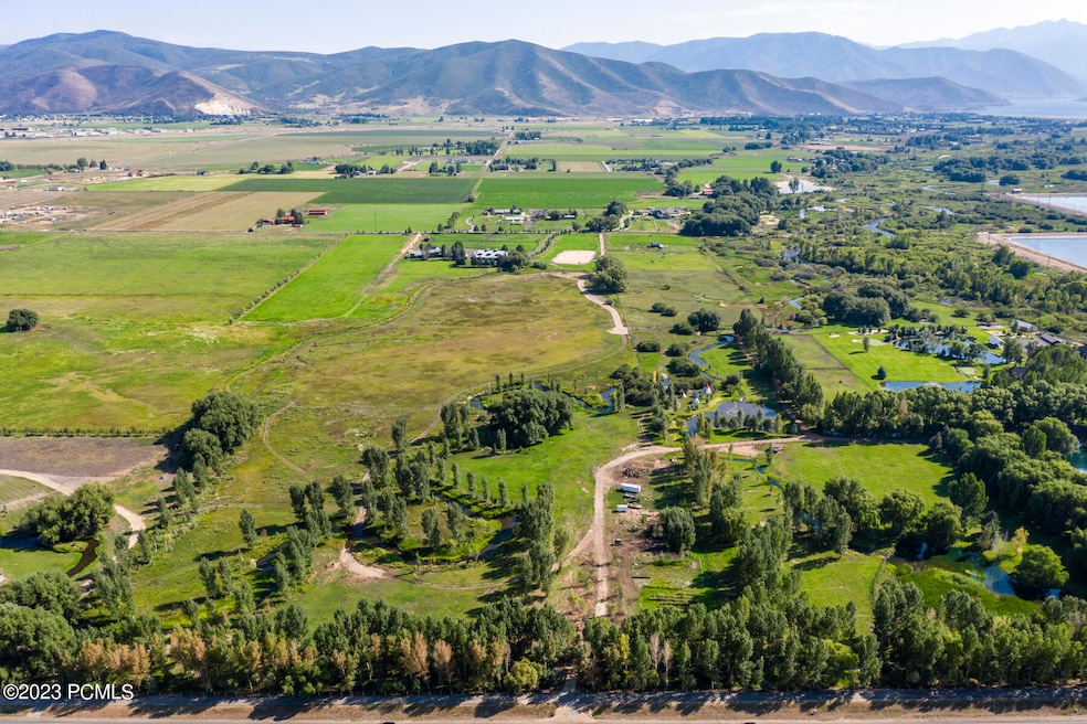 Sold • Co-Listing Agent