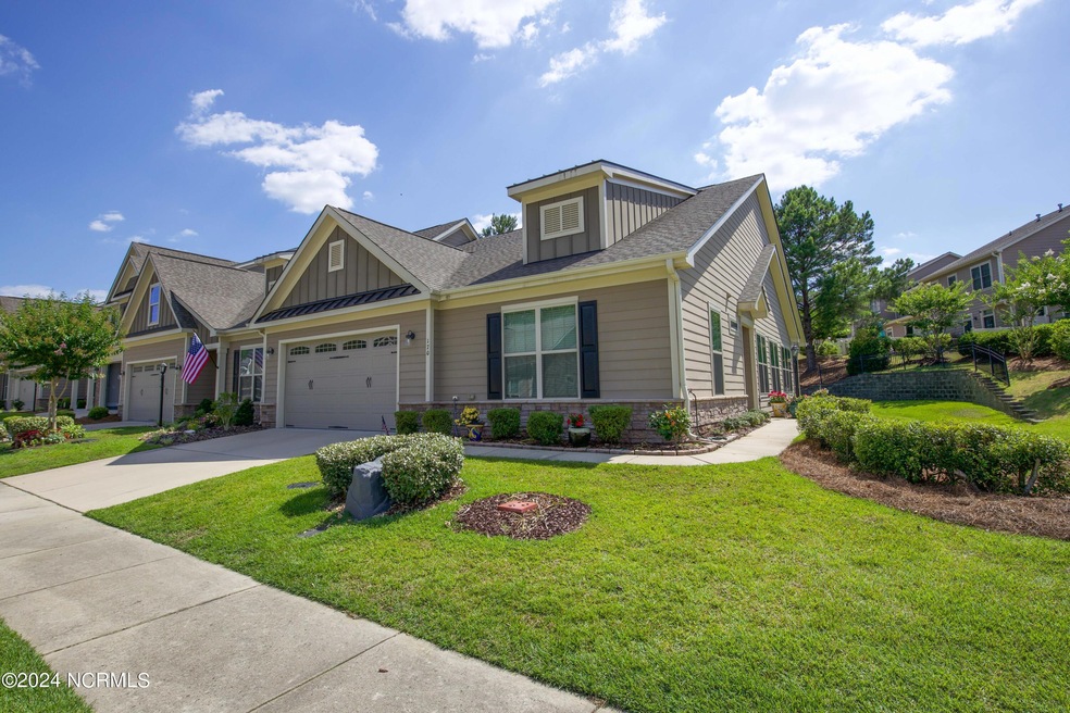 170 Winged Foot Rd-101
