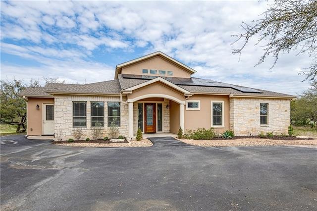 164 Stacey Ann Cove, Dripping Springs, TX 78620 - photo 1