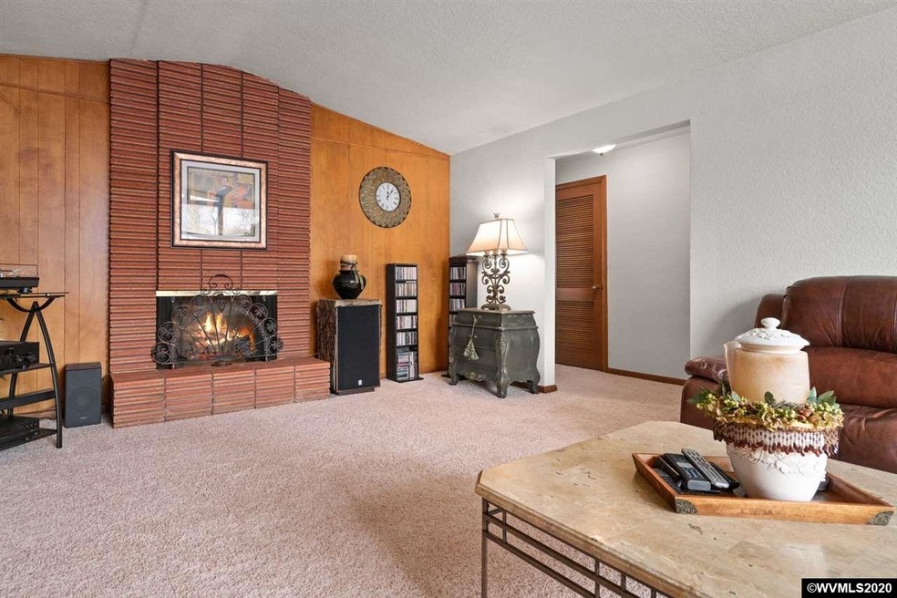 963 Rafael Ave N, Keizer, OR 97303 - photo 1