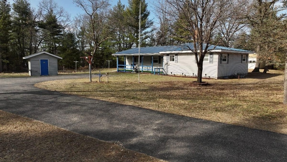 For Sale $240,000