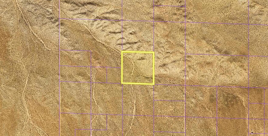 satellite_GIS_medium_3318-009-006