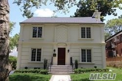 8233 190th St, Hollis, NY 11423 - photo 1