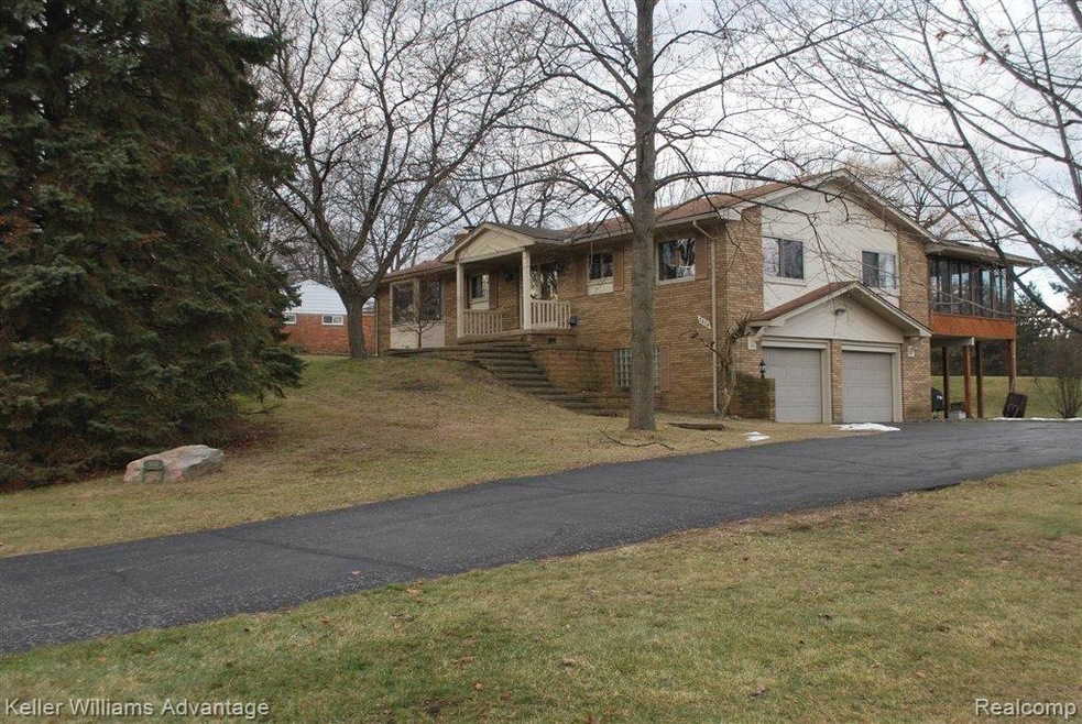 3874 TERRYBROOK