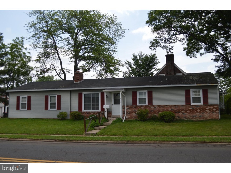 155 S Valley Forge Rd, Lansdale, PA 19446 - photo 1