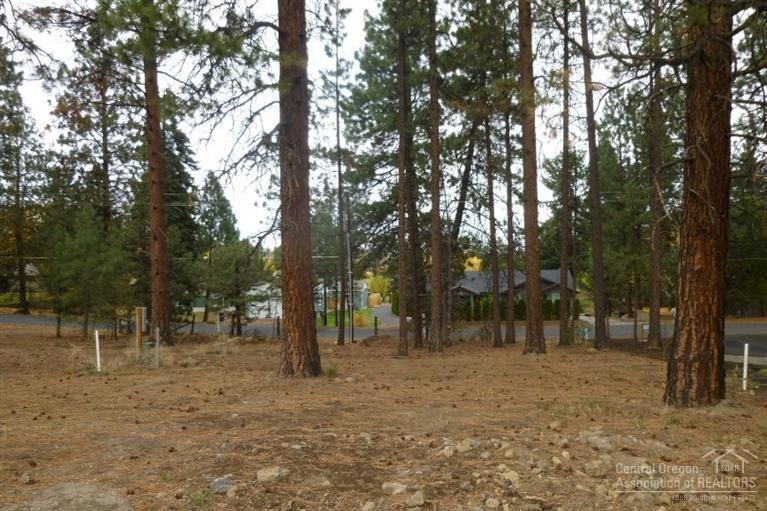 1151 NE Jones Rd, Bend, OR 97701 - photo 1