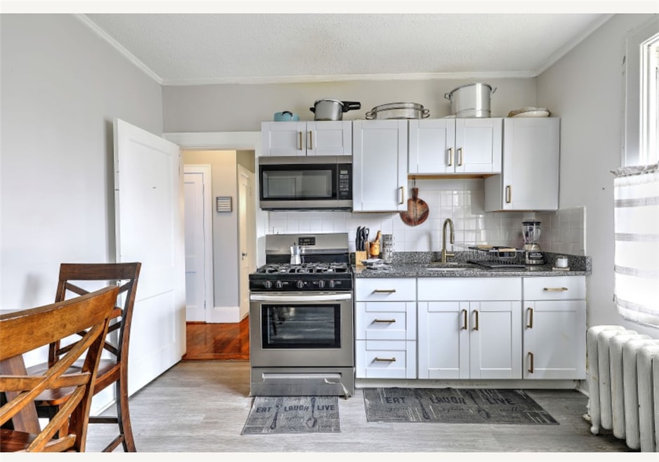 191 Ontario St unit C, Providence, RI 02907 - photo 1