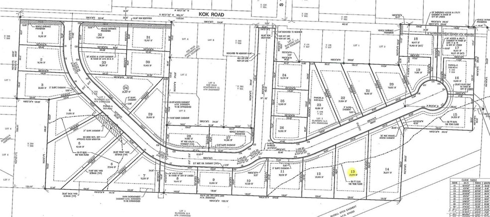 1611 Farmview Trace, Lynden, WA 98264 - photo 1