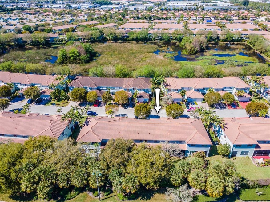 2351 Center Stone Ln, Riviera Beach, FL 33404 - photo 1