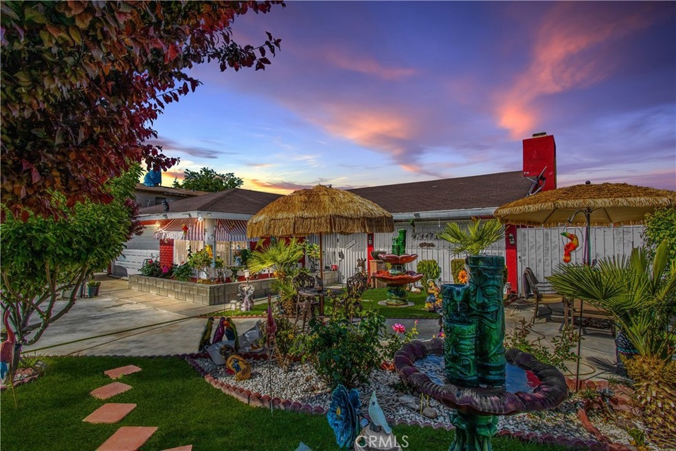 14409 Cactus Dr, Victorville, CA 92395 - photo 1