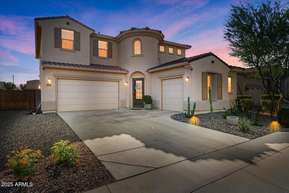 Under Contract $685,000