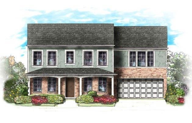 thumbs_m33_denali_ac_opt_porch_brick_630