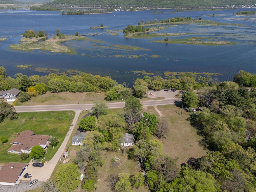 Sold $181,000 • Co-Listing Agent