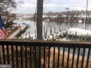 762 Fairview Ave unit D, Annapolis, MD 21403 - photo 1