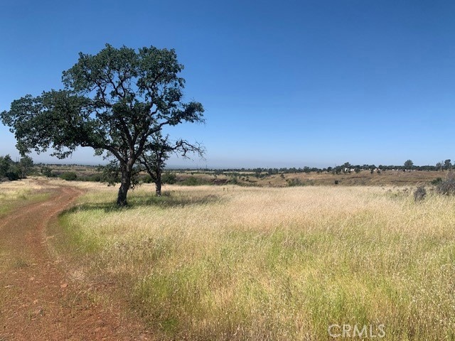 0 Calernbar Rd, Paradise, CA 95969 - photo 1