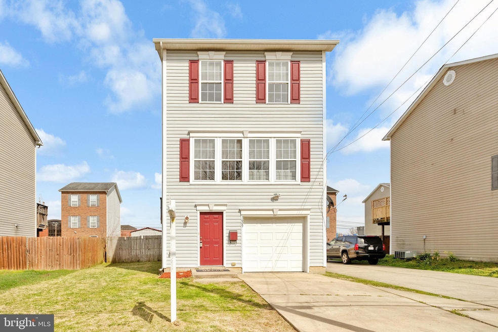 Sold $350,000 • Co-Listing Agent