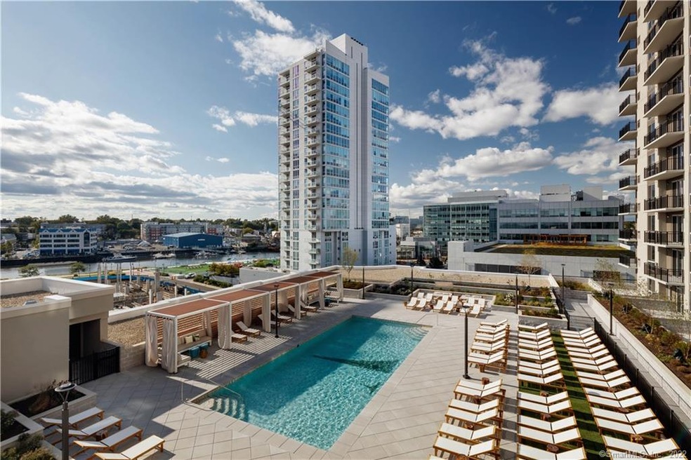 850 Pacific St unit 122, Stamford, CT 06902 - photo 1