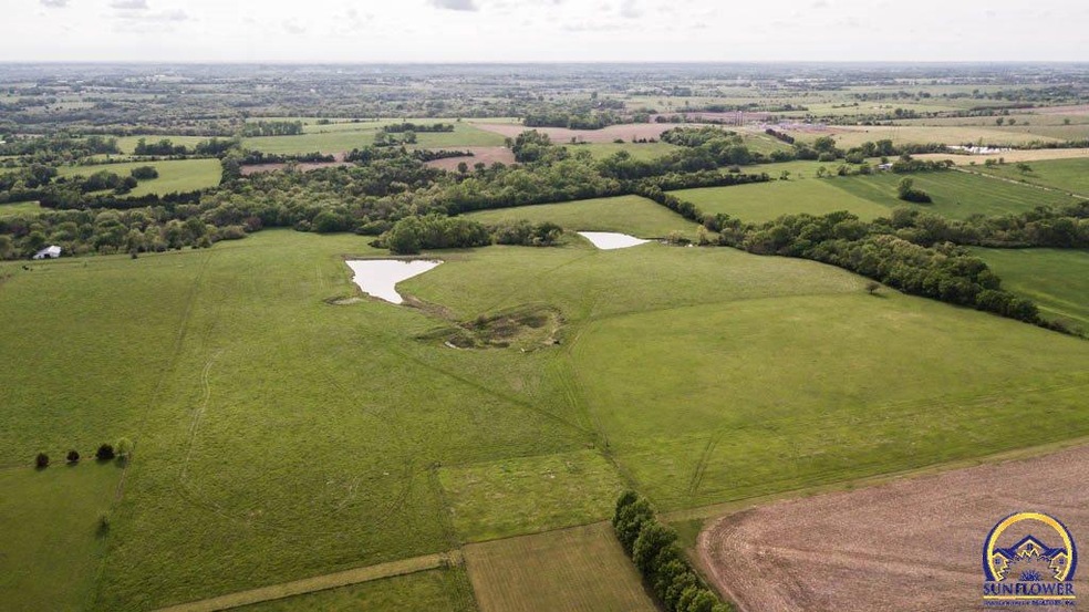 00000 U Rd, Hoyt, KS 66440 - photo 1