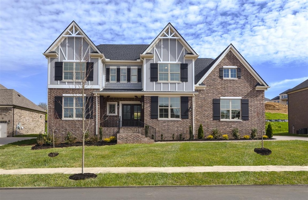 3 Ballard Rd, Manchester, TN 37355 - photo 1