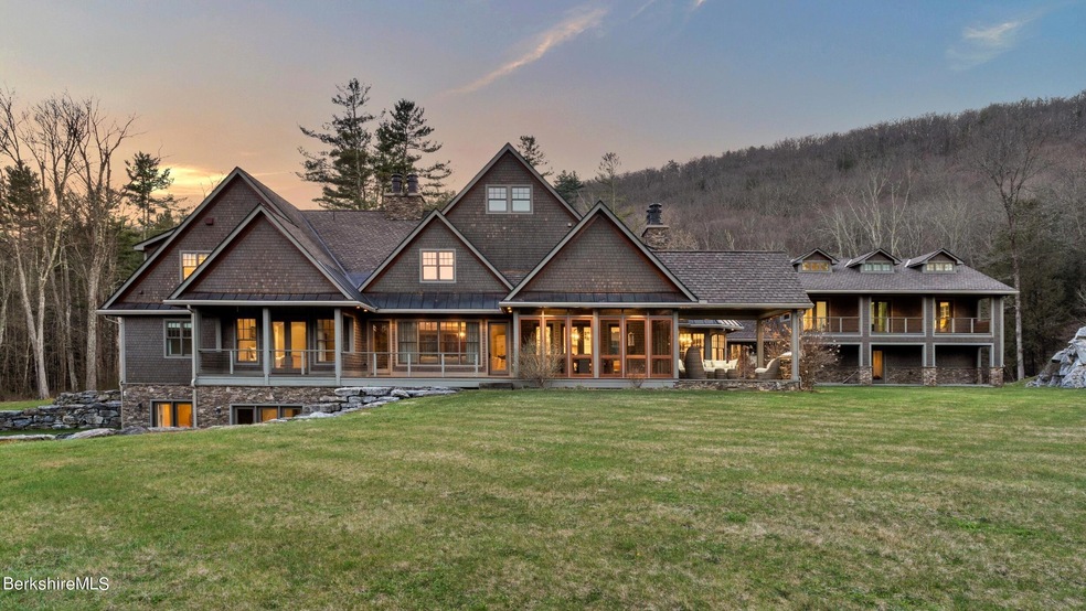 139 West Rd
