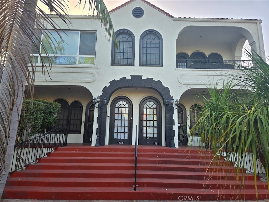 For Rent $5,000/month