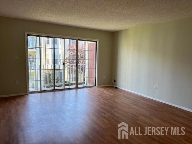 For Rent $2,250/month