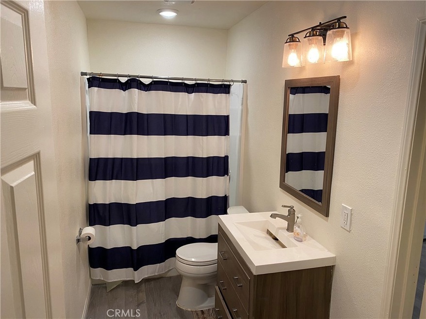 1292 N Laurel (Adu) Garage Unit Ave, Upland, CA 91786 - photo 1