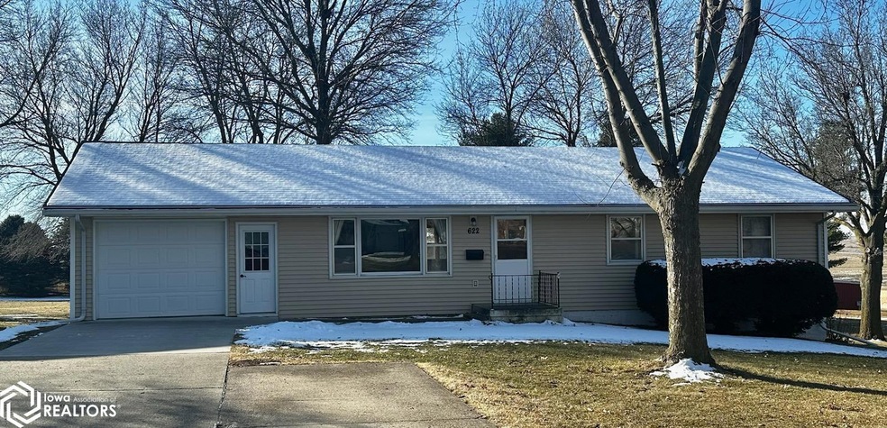 Sold $140,000
