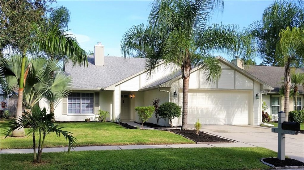 CURB SIDE VIEW