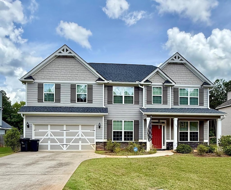 Sold $393,000