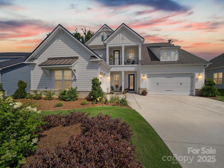 Coming Soon $929,999