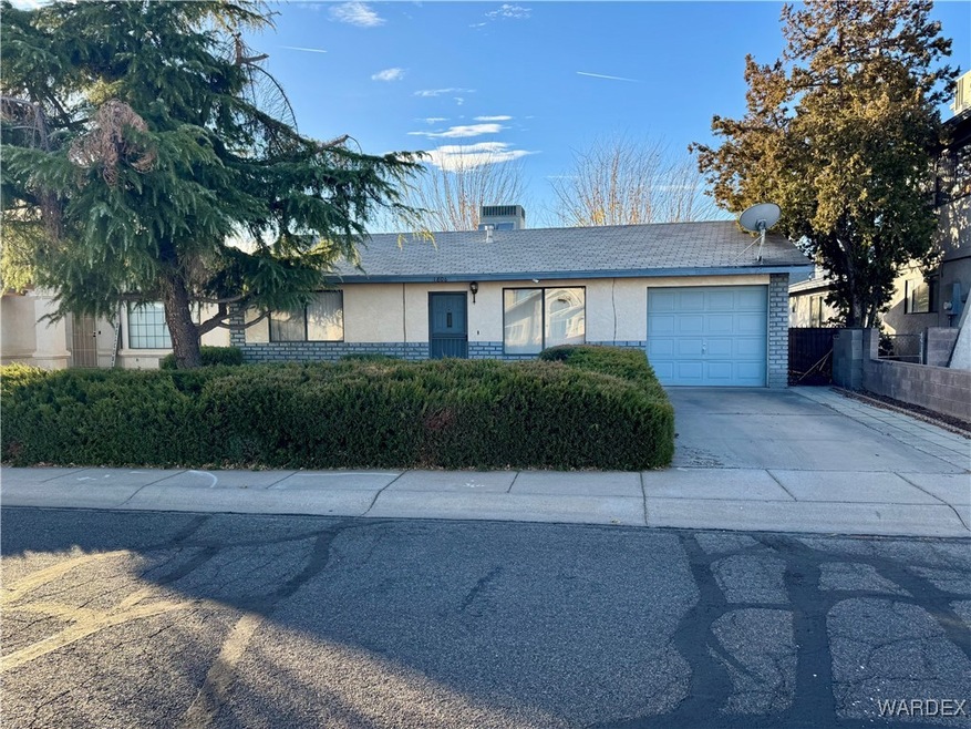 Sold $165,000