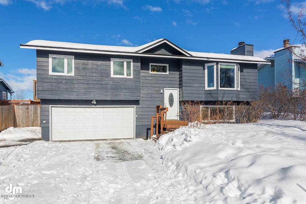 Front Exterior_CG_2940-SMALL