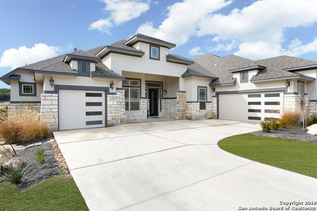 24219 Azul Dawn, San Antonio, TX 78261 - photo 1