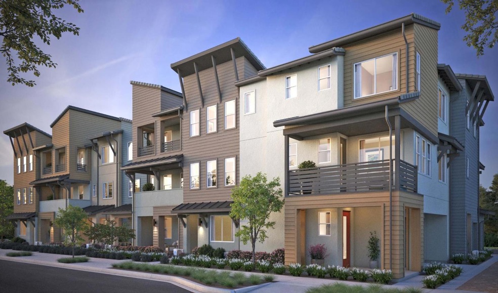 Sold $976,397