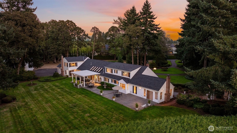 11034 NE 94th Ave, Vancouver, WA 98662 - photo 1